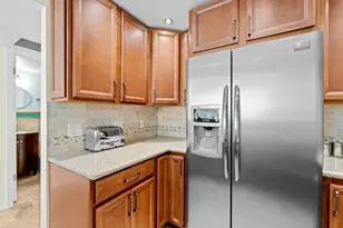 3000 E Sunrise Blvd Unit, Fort Lauderdale, FL 33304 - Photo 31