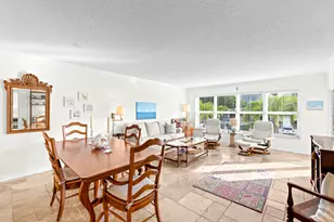 3000 E Sunrise Blvd Unit, Fort Lauderdale, FL 33304 - Photo 3