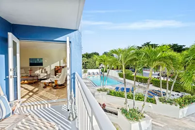 3000 E Sunrise Boulevard #2E, Fort Lauderdale, FL 33304 - Photo 11