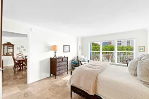 3000 E Sunrise Blvd Unit, Fort Lauderdale, FL 33304 - Photo 15