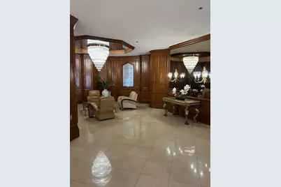 1865 S Ocean Drive #17H, Hallandale Beach, FL 33009 - Photo 23