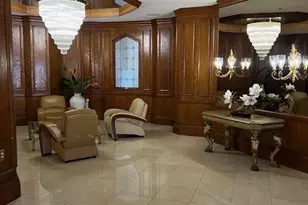 1865 S Ocean Dr Unit, Hallandale Beach, FL 33009 - Photo 23