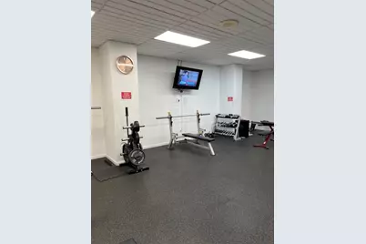 1865 S Ocean Drive #17H, Hallandale Beach, FL 33009 - Photo 21