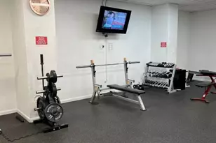 1865 S Ocean Dr Unit, Hallandale Beach, FL 33009 - Photo 21