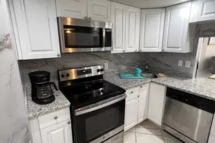 1865 S Ocean Dr Unit, Hallandale Beach, FL 33009 - Photo 3