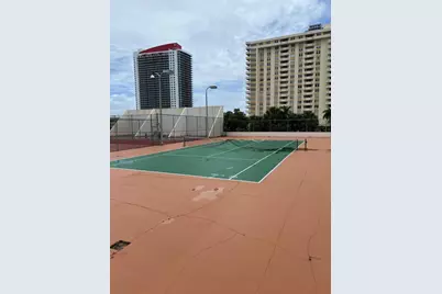 1865 S Ocean Drive #17H, Hallandale Beach, FL 33009 - Photo 19