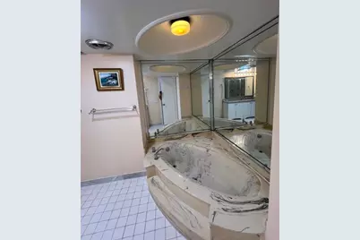 1865 S Ocean Drive #17H, Hallandale Beach, FL 33009 - Photo 9