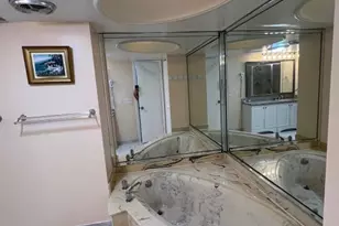 1865 S Ocean Dr Unit, Hallandale Beach, FL 33009 - Photo 9