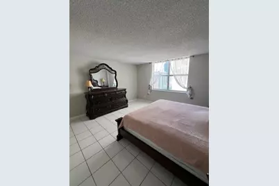 1865 S Ocean Drive #17H, Hallandale Beach, FL 33009 - Photo 5