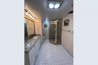 1865 S Ocean Drive #17H, Hallandale Beach, FL 33009 - Photo 7