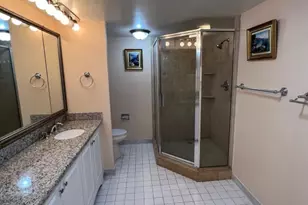 1865 S Ocean Dr Unit, Hallandale Beach, FL 33009 - Photo 7