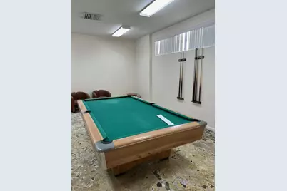 1865 S Ocean Drive #17H, Hallandale Beach, FL 33009 - Photo 17