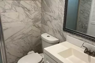 1865 S Ocean Dr Unit, Hallandale Beach, FL 33009 - Photo 11