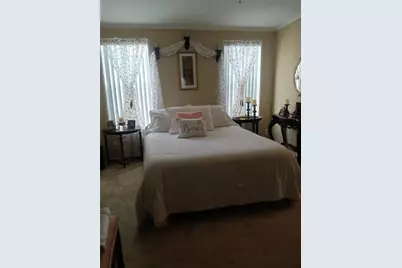 6409 N Brandywine, Margate, FL 33063 - Photo 11