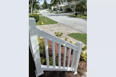 6409 N Brandywine, Margate, FL 33063 - Photo 9