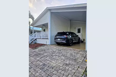 6409 N Brandywine, Margate, FL 33063 - Photo 13