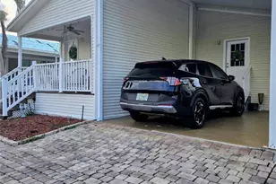 6409 N Brandywine, Margate, FL 33063 - Photo 13