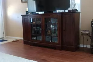 6409 N Brandywine, Margate, FL 33063 - Photo 3