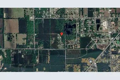 291 SW Pine Forest Court, Lake City, FL 32024 - Photo 9