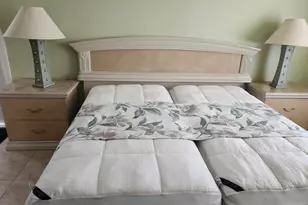 1152 Circle Dr, Delray Beach, FL 33445 - Photo 7