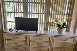 1152 Circle Dr, Delray Beach, FL 33445 - Photo 3