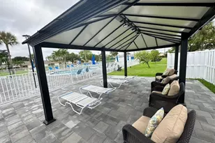 1152 Circle Dr, Delray Beach, FL 33445 - Photo 19