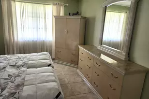 1152 Circle Dr, Delray Beach, FL 33445 - Photo 9