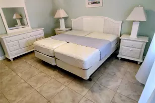 1152 Circle Dr, Delray Beach, FL 33445 - Photo 13