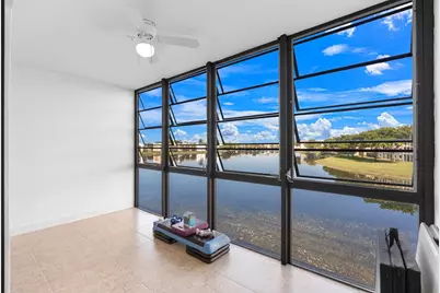 7458 Ashmont Circle #307, Tamarac, FL 33321 - Photo 1