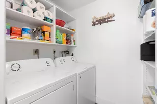 7458 Ashmont Cir, Tamarac, FL 33321 - Photo 21