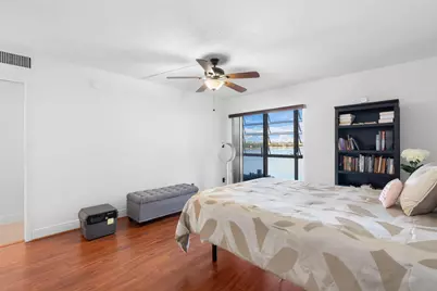 7458 Ashmont Circle #307, Tamarac, FL 33321 - Photo 17