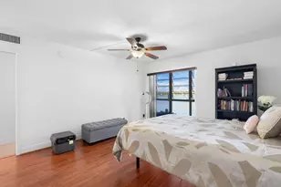 7458 Ashmont Cir, Tamarac, FL 33321 - Photo 17