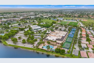 7458 Ashmont Circle #307, Tamarac, FL 33321 - Photo 33