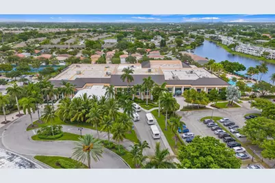 7458 Ashmont Circle #307, Tamarac, FL 33321 - Photo 31