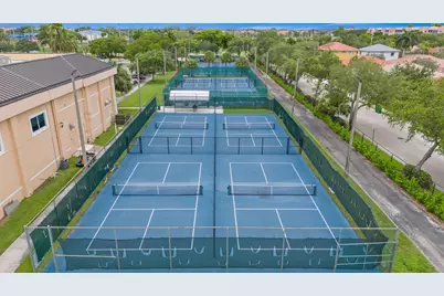 7458 Ashmont Circle #307, Tamarac, FL 33321 - Photo 5