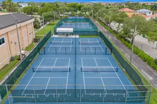 7458 Ashmont Cir, Tamarac, FL 33321 - Photo 5