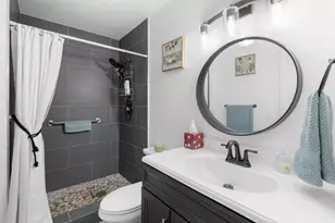 7458 Ashmont Cir, Tamarac, FL 33321 - Photo 19