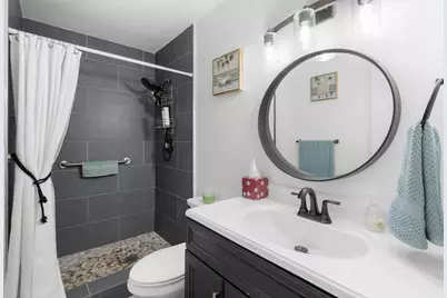 7458 Ashmont Circle #307, Tamarac, FL 33321 - Photo 19