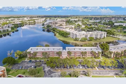 7458 Ashmont Circle #307, Tamarac, FL 33321 - Photo 35