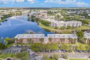 7458 Ashmont Cir, Tamarac, FL 33321 - Photo 35