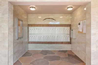 7458 Ashmont Circle #307, Tamarac, FL 33321 - Photo 27