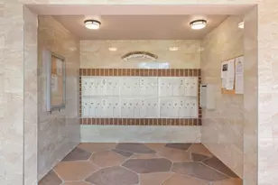 7458 Ashmont Cir, Tamarac, FL 33321 - Photo 27