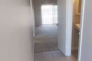 1501 Crescent Unit, Lake Park, FL 33403 - Photo 7