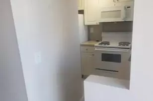 1501 Crescent Unit, Lake Park, FL 33403 - Photo 5