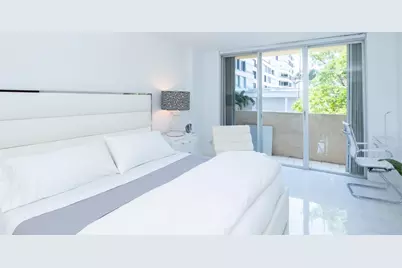 3581 S Ocean Boulevard #2B, Palm Beach, FL 33480 - Photo 21