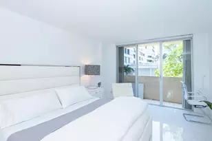 3581 S Ocean Blvd, Palm Beach, FL 33480 - Photo 21