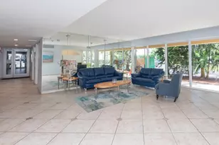 3581 S Ocean Blvd, Palm Beach, FL 33480 - Photo 31