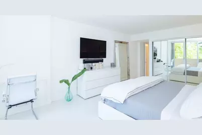 3581 S Ocean Boulevard #2B, Palm Beach, FL 33480 - Photo 19