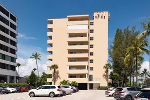 3581 S Ocean Blvd, Palm Beach, FL 33480 - Photo 41