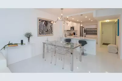 3581 S Ocean Boulevard #2B, Palm Beach, FL 33480 - Photo 11